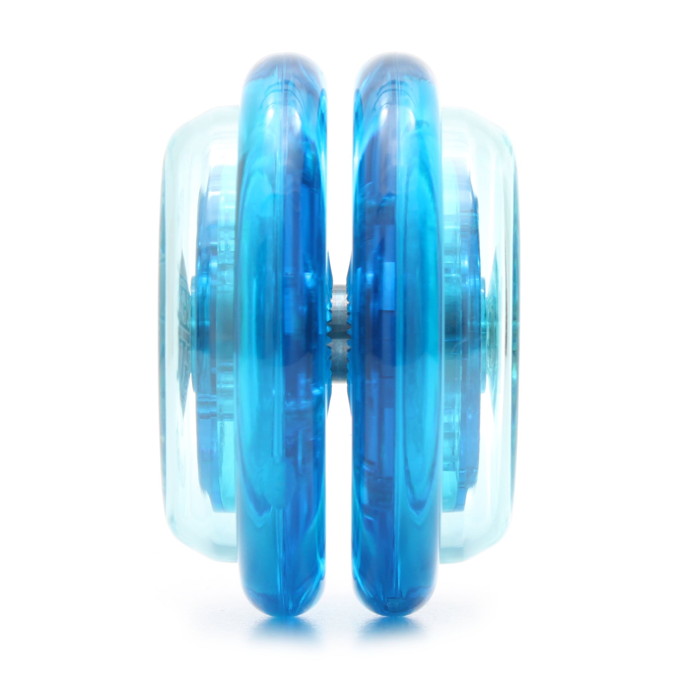 アクセルオリジン - ハイパーヨーヨー ┃ヨーヨー専門店リワインド