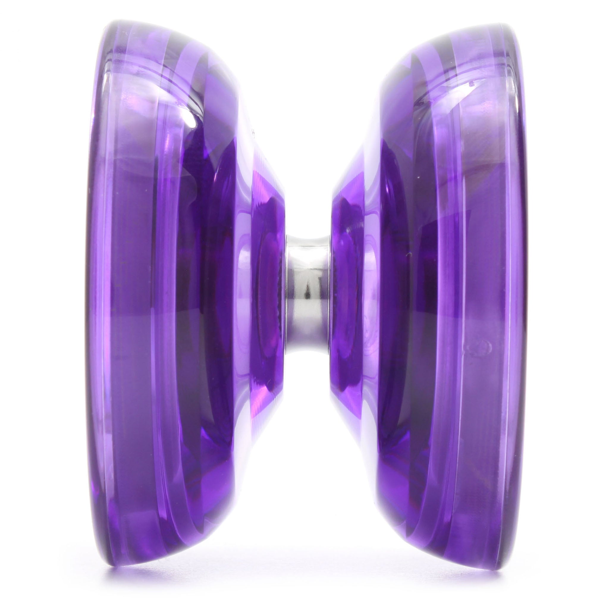 アクション - C3ヨーヨーデザイン┃ヨーヨー専門店リワインド