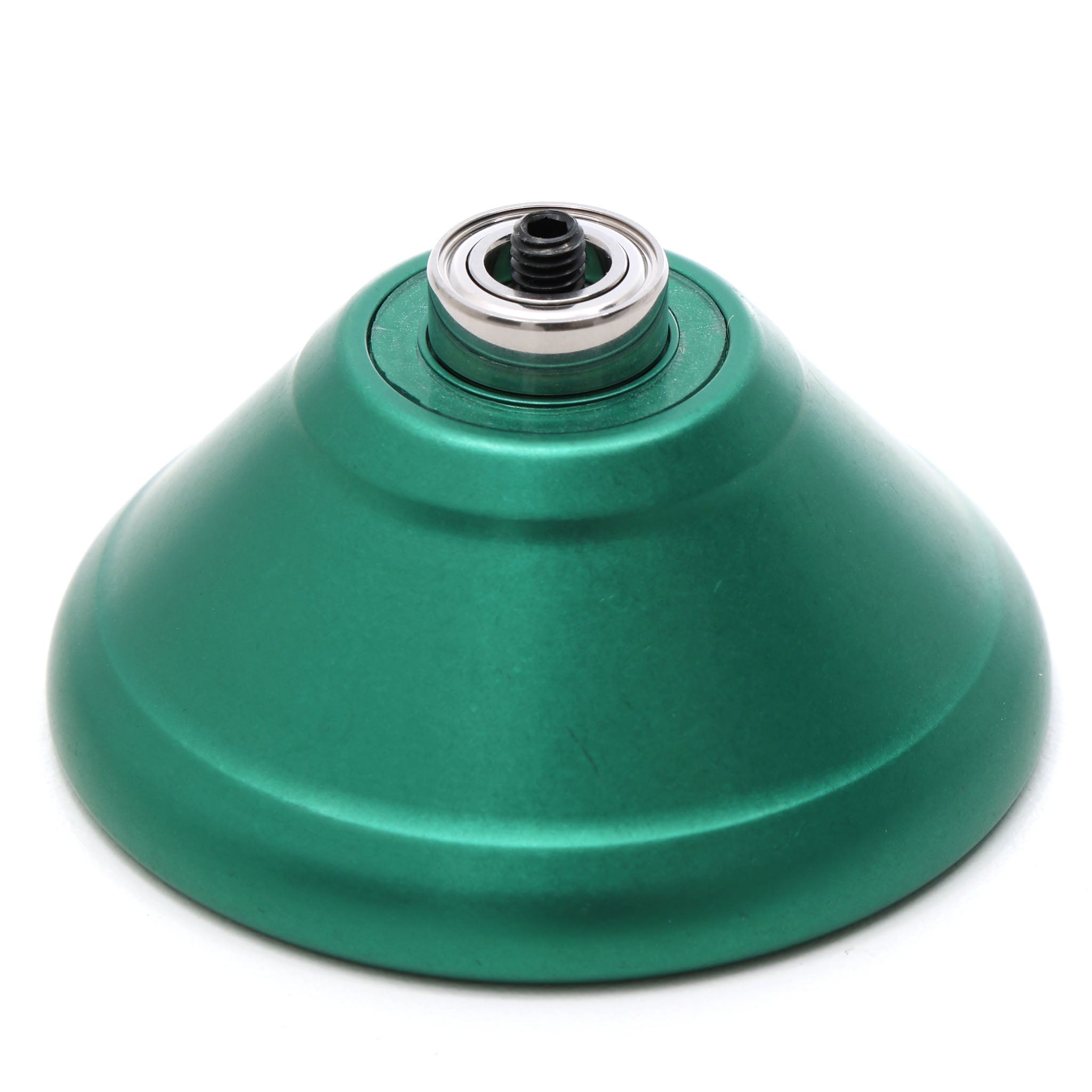 DS-61 - ワンドロップ ┃ ヨーヨー専門店リワインド