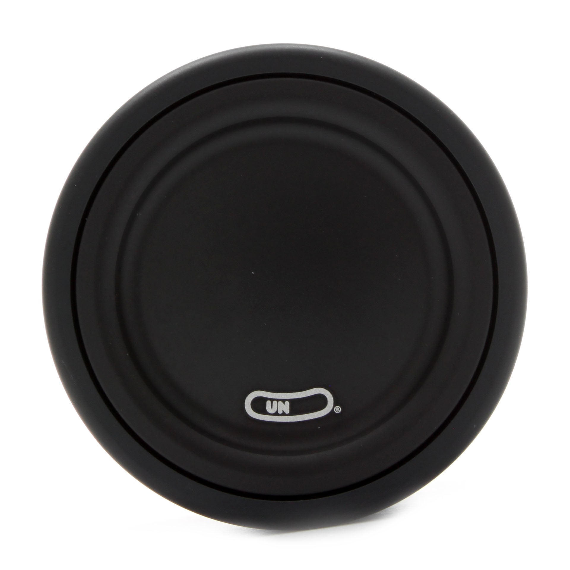 フリーハンドミニ - ダンカン ┃世界最大級のヨーヨー専門店リワインド