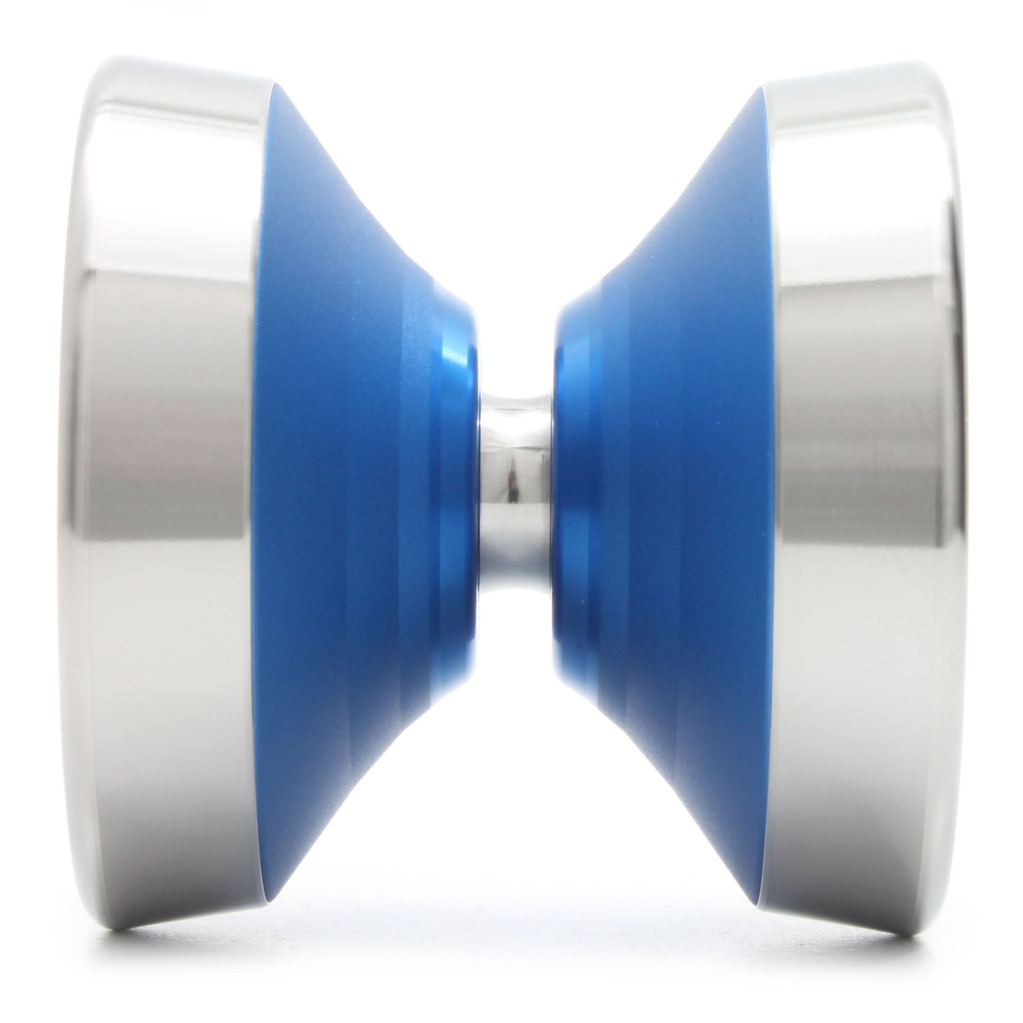 ギャラクシーサーファー (2025福袋)