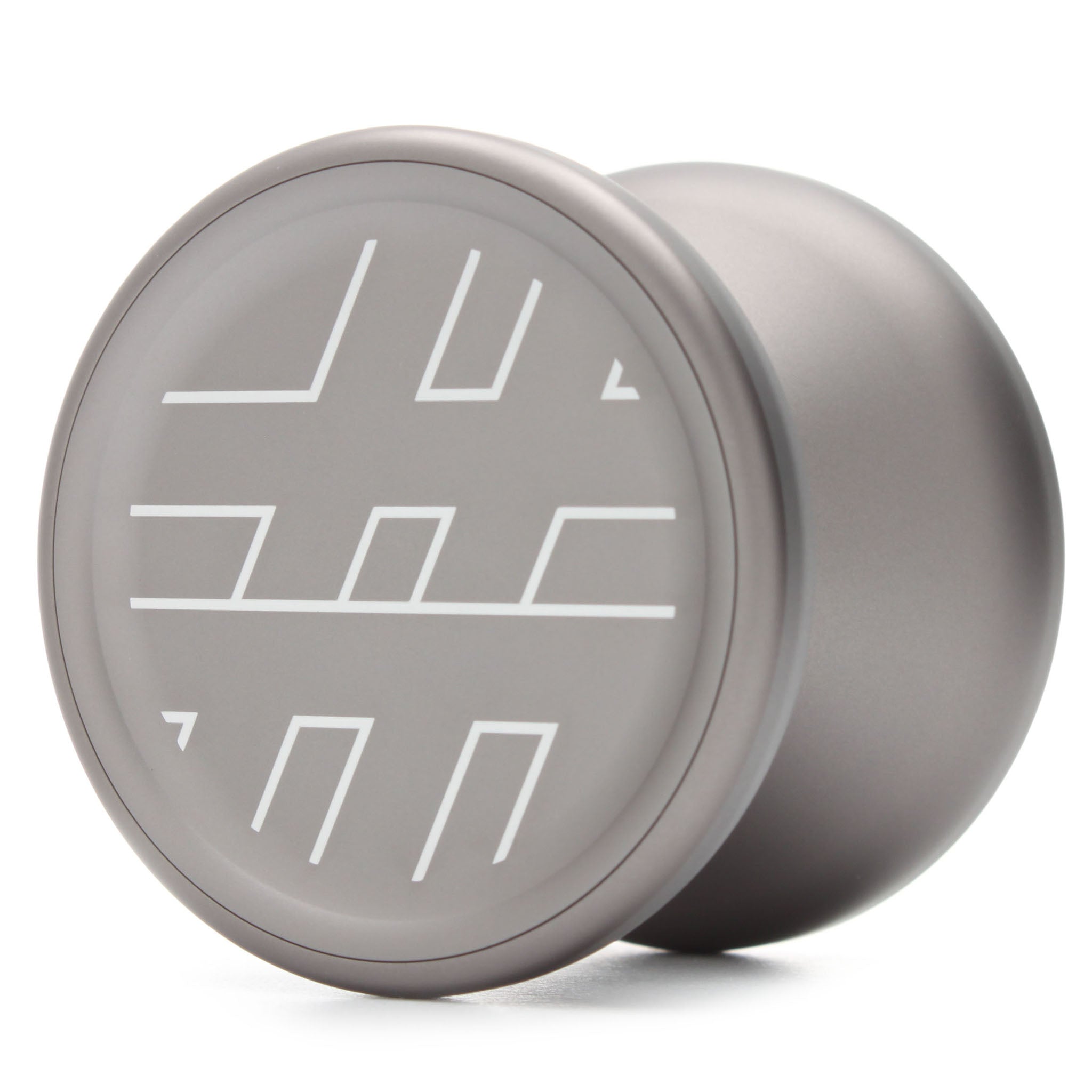 ハッシュ - アンパラレルド ┃ヨーヨー専門店リワインド