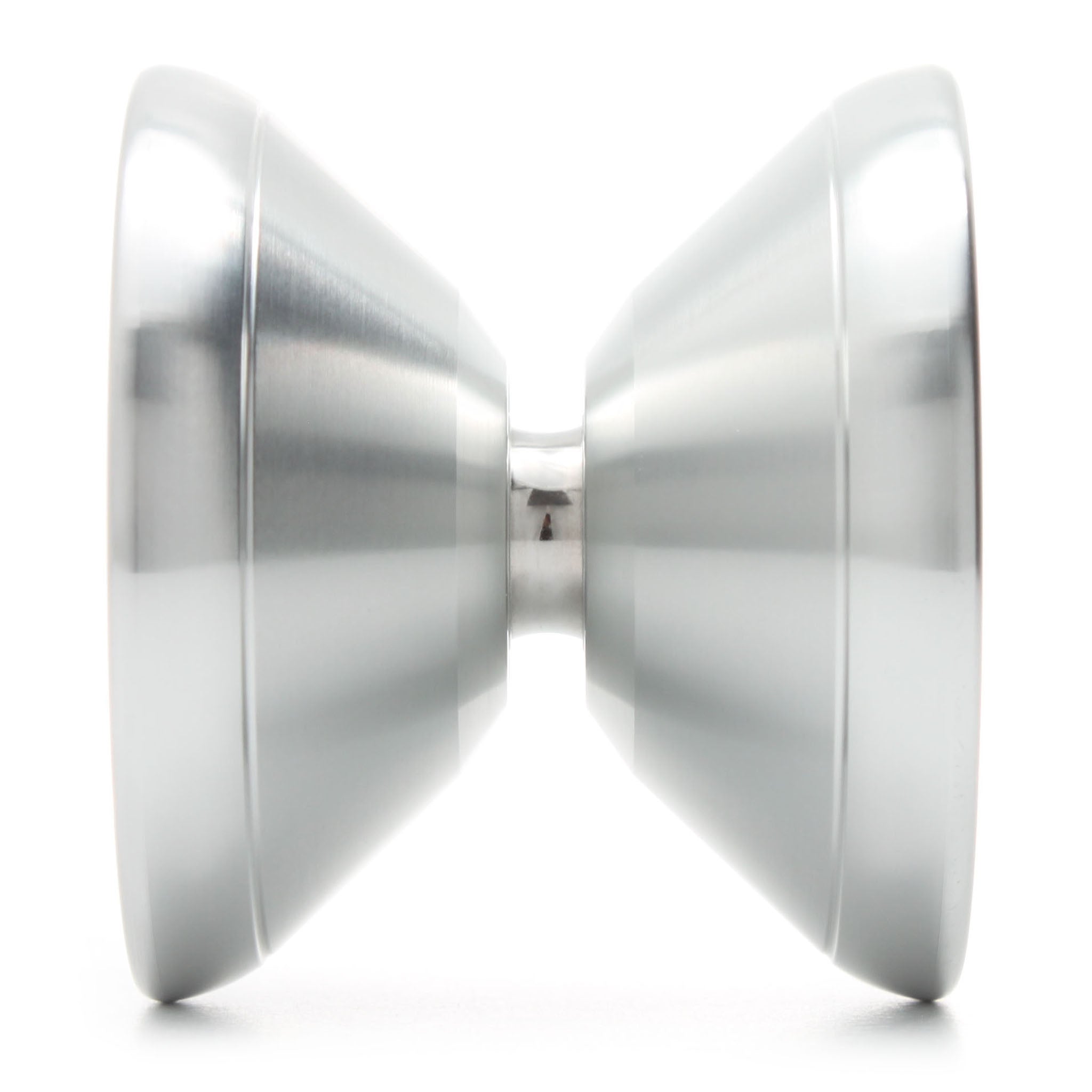 クラウン.ws (プロトタイプ) (登録者数10万人記念) (城戸 慎也ポスト