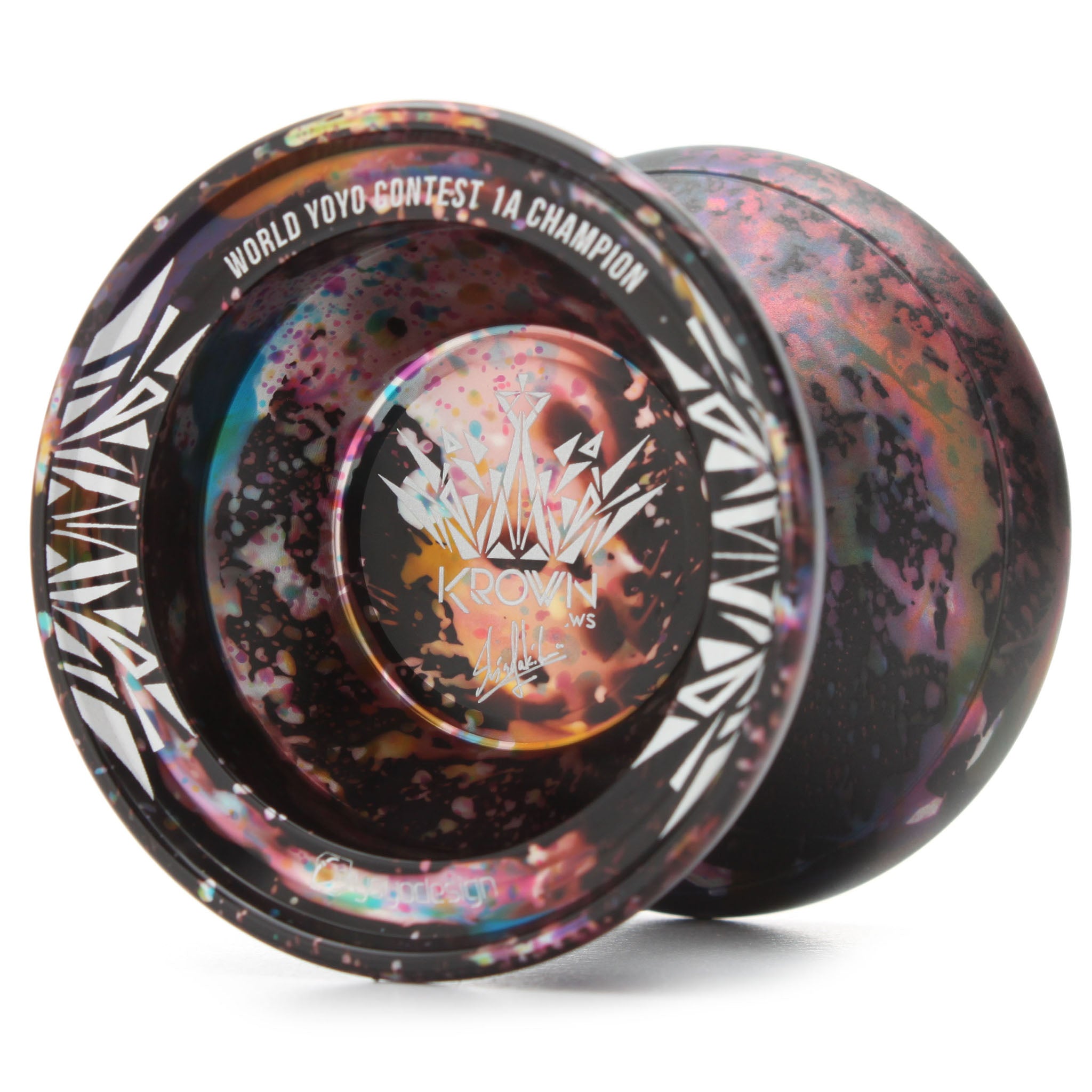 krownws13.jpg?v=1722901971&