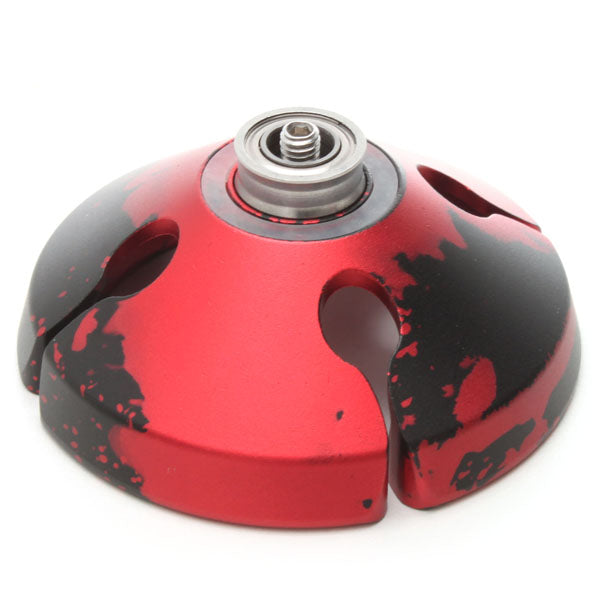 ロータス - 戦国 ┃ヨーヨー専門店リワインド