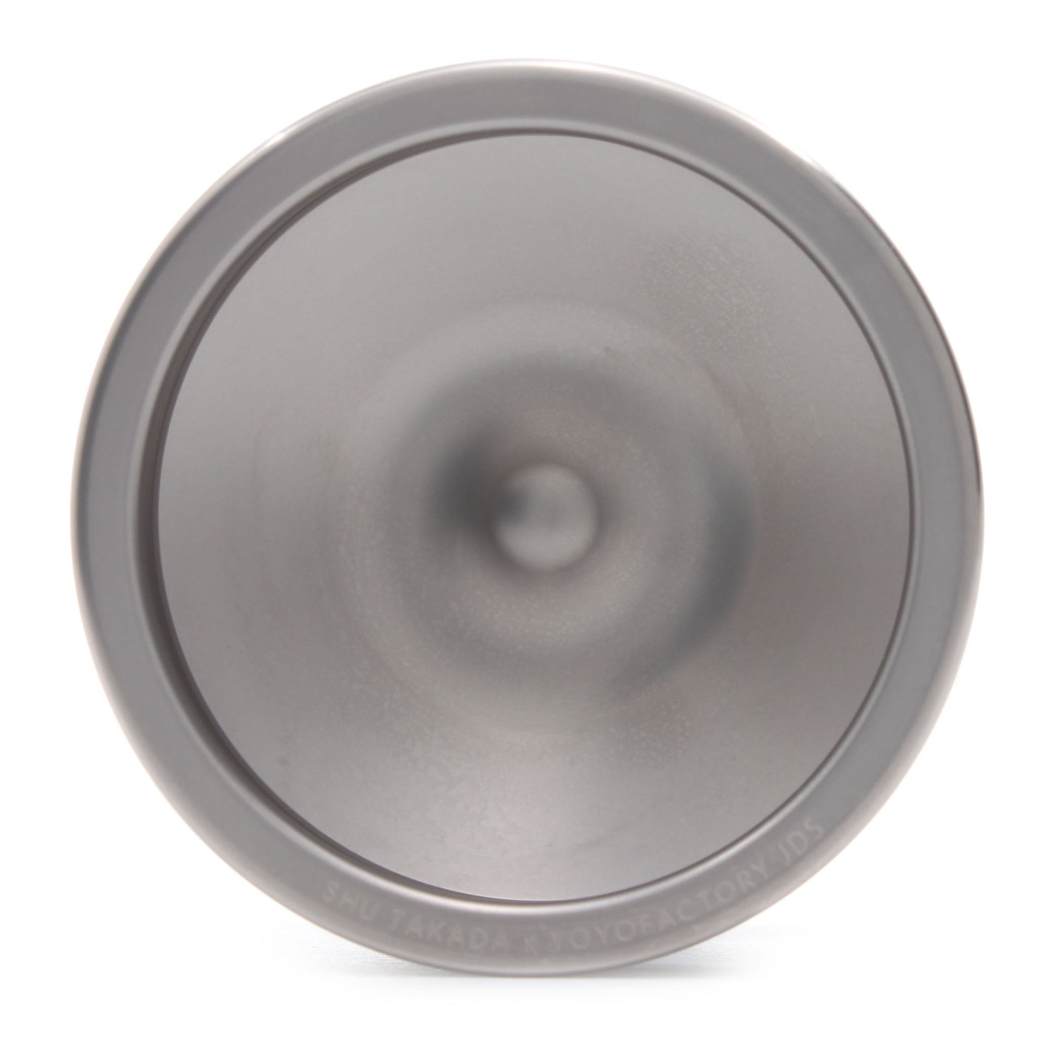 シュガーハイ - ヨーヨーファクトリー ┃ヨーヨー専門店リワインド