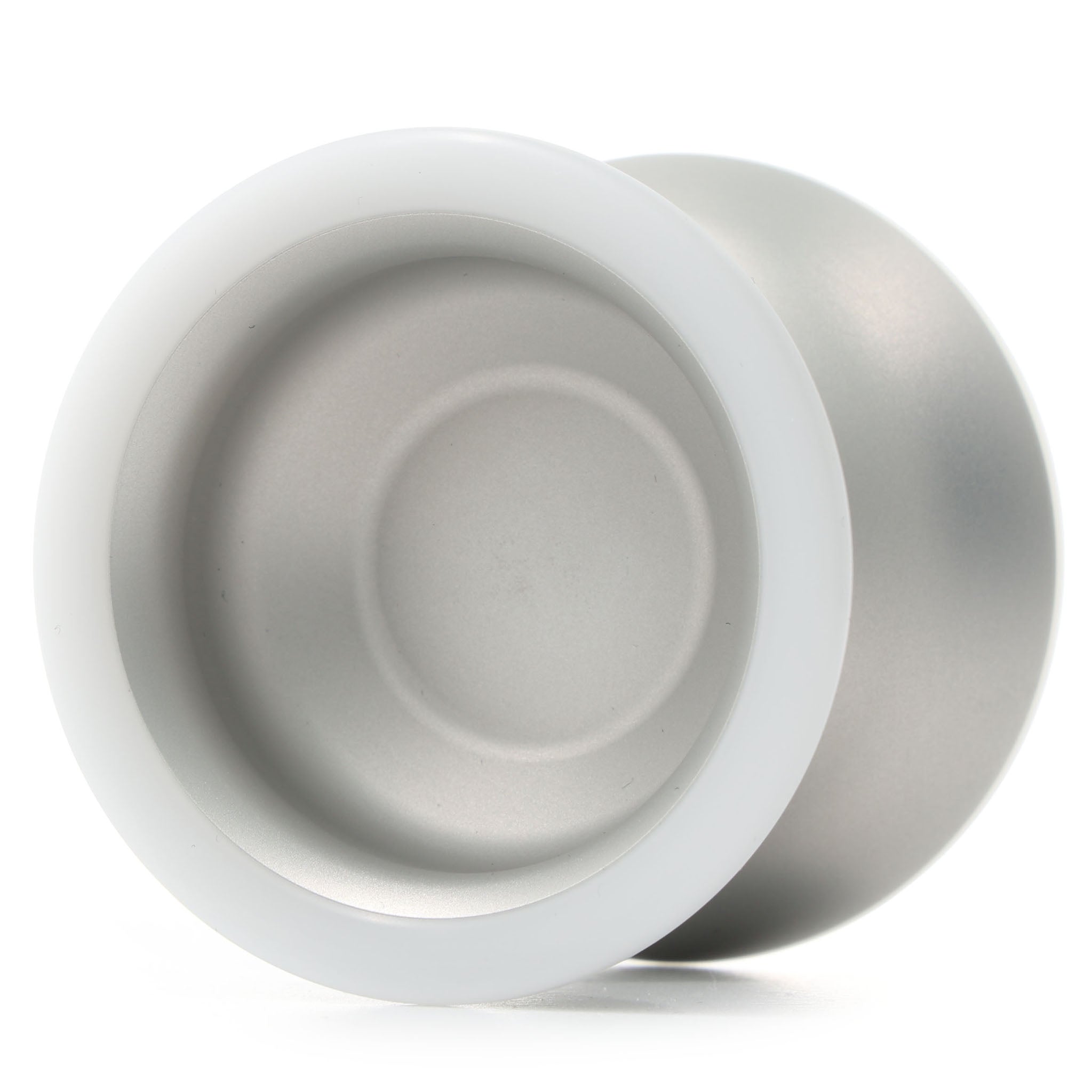 スポーツトイ・アクショントイ Dis - sibyl スポーツトイ・アクション