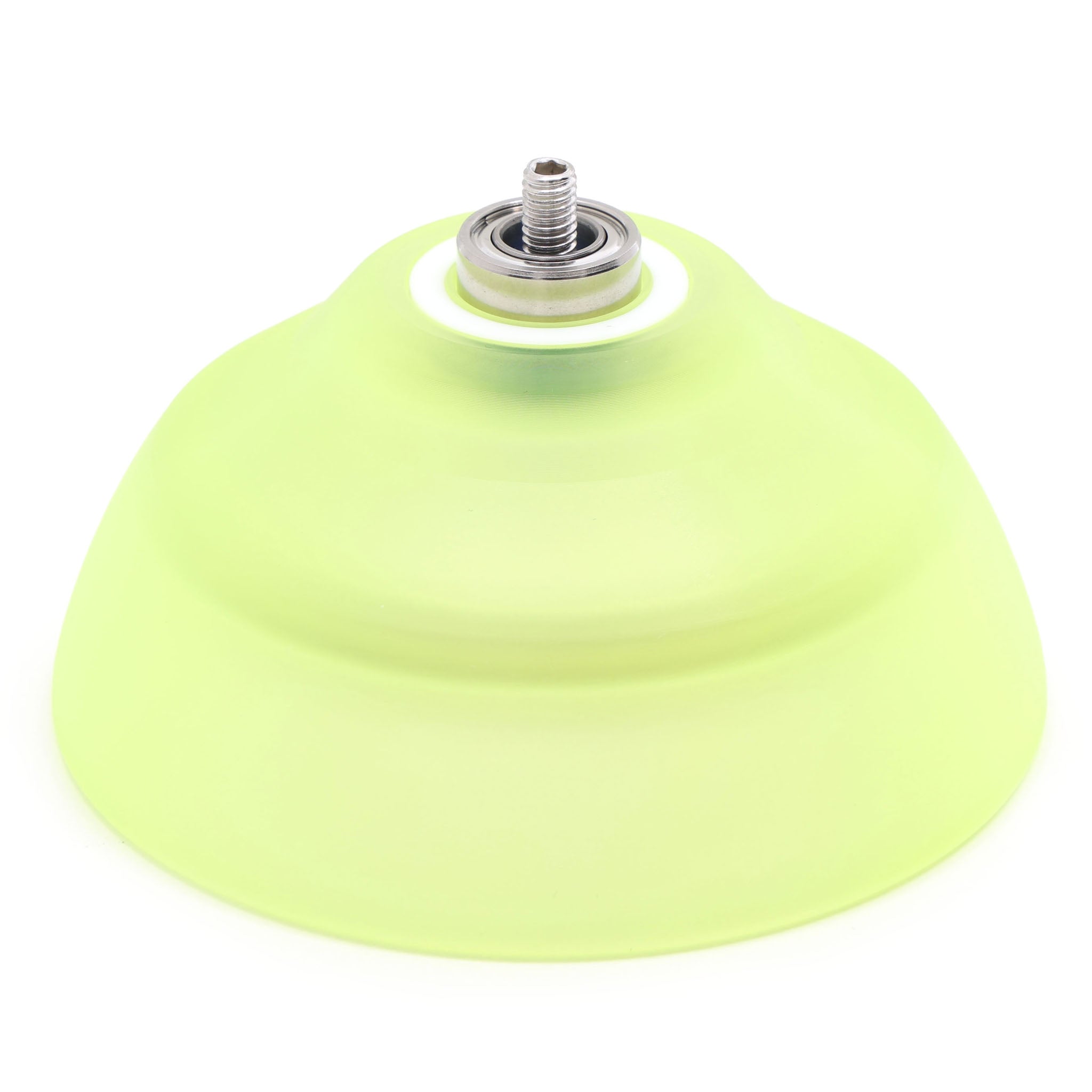 トゥループ (PC) - ジャパンテクノロジー ┃ ヨーヨー専門店リワインド