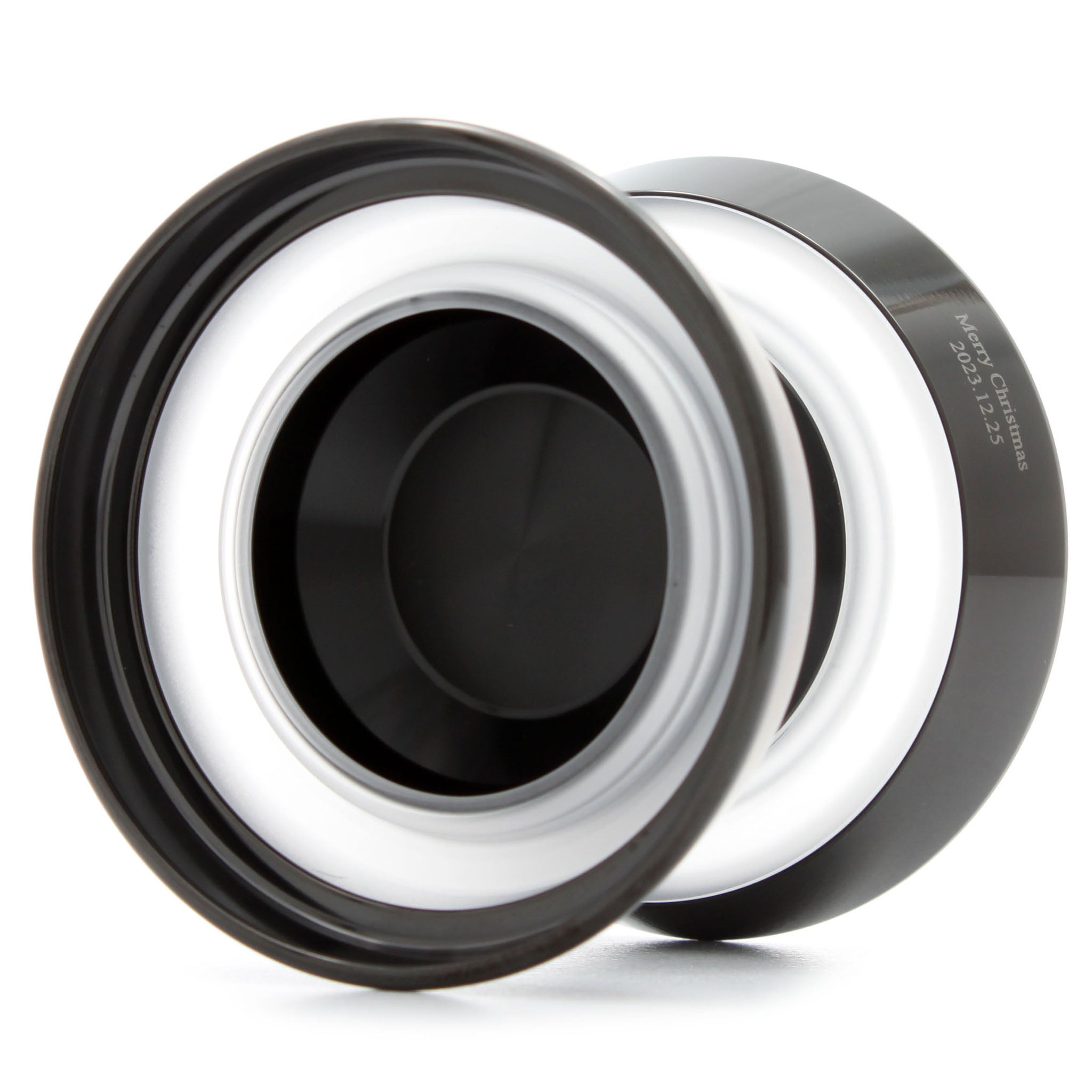 wildtrio11.jpg?v=1713329305&