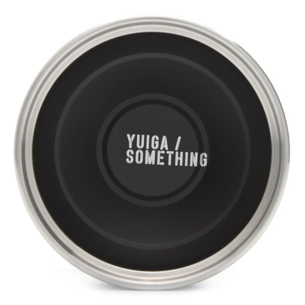 ユイガ - サムシング ┃ヨーヨー専門店リワインド