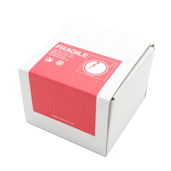 アストロ リミックス - サムシング ┃ ヨーヨー専門店リワインド