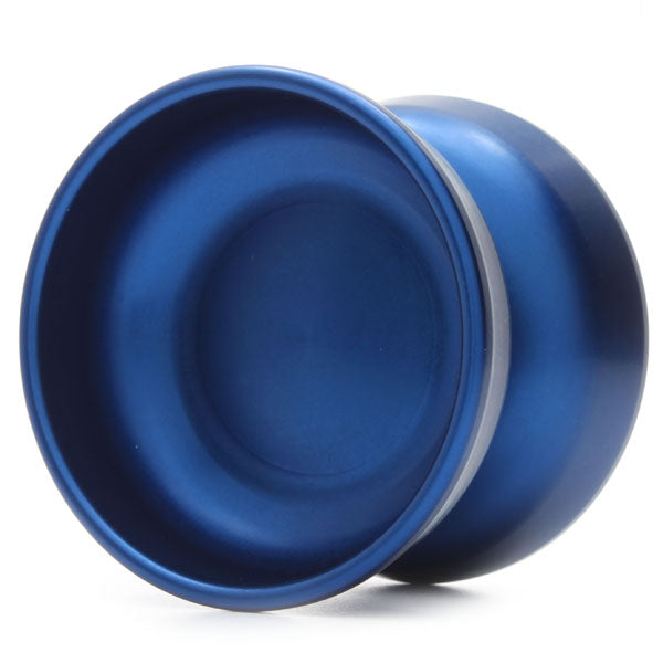 4ハンナ - A-RT┃ヨーヨー専門店リワインド