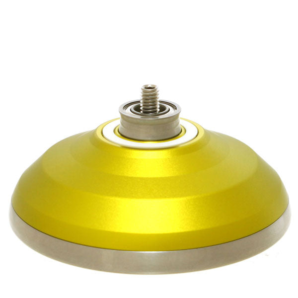 アヌビス - ターニングポイント ┃ヨーヨー専門店リワインド