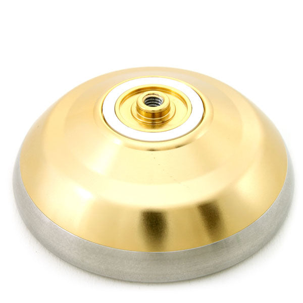 BGM - ターニングポイント ┃ヨーヨー専門店リワインド