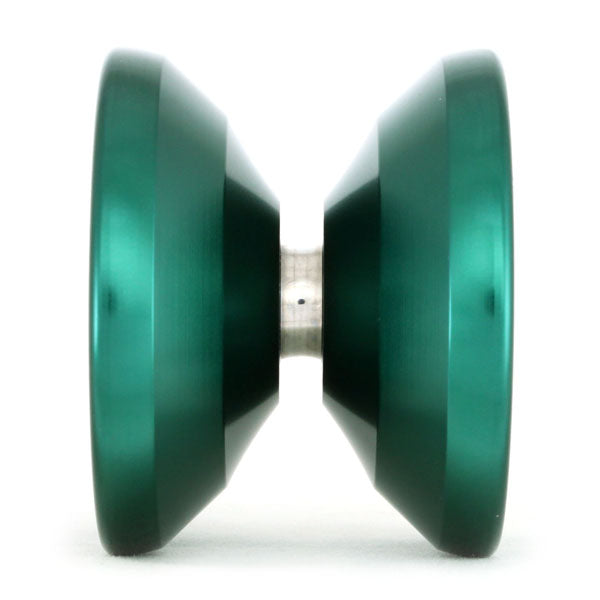 チェックメイト - ヨーヨーモンスター ┃ヨーヨー専門店リワインド