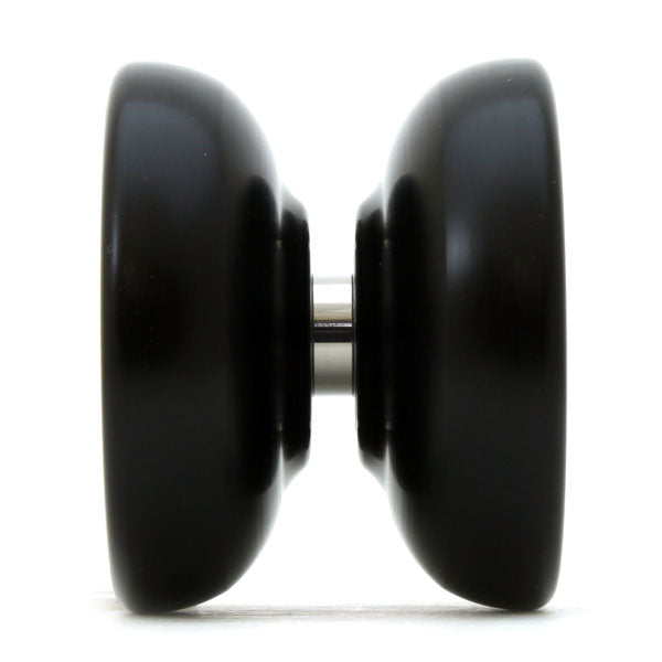 カバル - ワンドロップ ┃ヨーヨー専門店リワインド