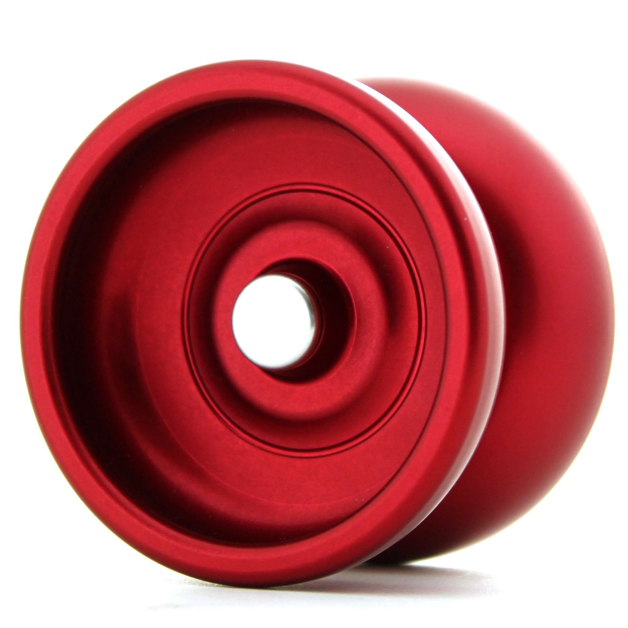 ジオラマ - ワンドロップ ┃ヨーヨー専門店リワインド