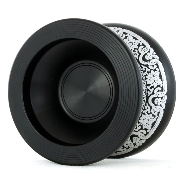 グレイズ - 裕和商店 (アデグル) ┃ヨーヨー専門店リワインド