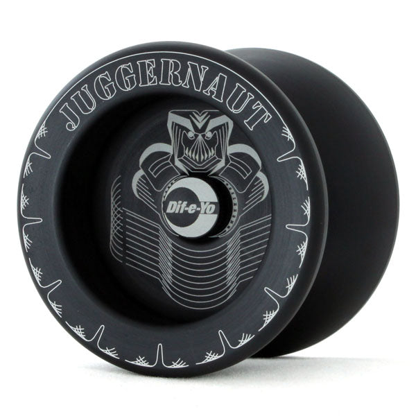 ディフイーヨー [ 博物館 ] ┃世界最大級のヨーヨー専門店リワインド