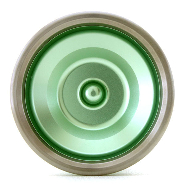 コラプサー - ターニングポイント ┃ヨーヨー専門店リワインド