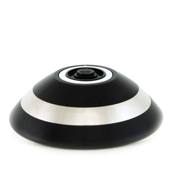 フェノム - ヨーヨージャム ┃ヨーヨー専門店リワインド