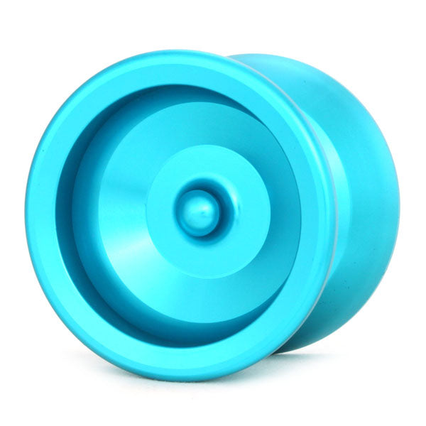 ポジトロン - ターニングポイント ┃ヨーヨー専門店リワインド