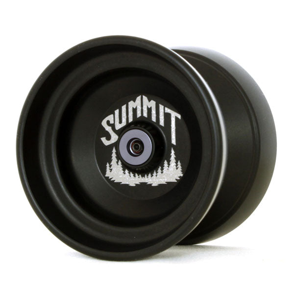 サミット - ワンドロップ x CLYW ┃ヨーヨー専門店リワインド