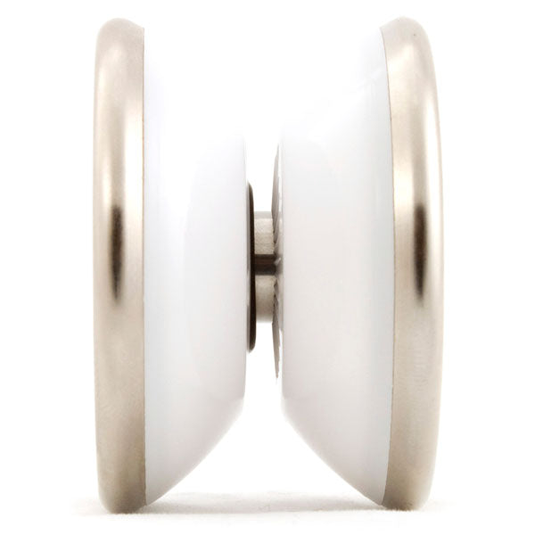 スピーダー - ヨーヨージャム ┃ヨーヨー専門店リワインド