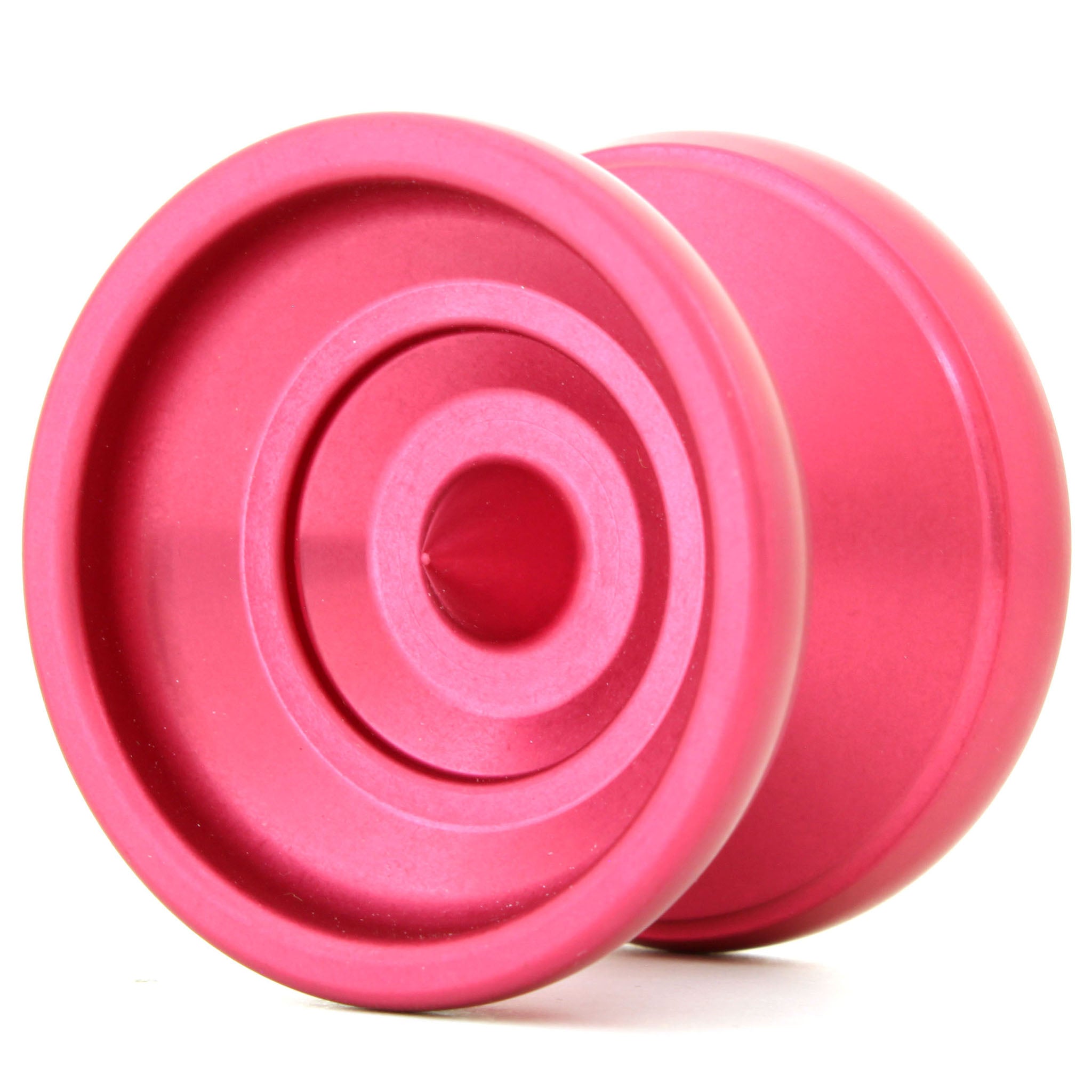 ソーン - ワンドロップ ┃ヨーヨー専門店リワインド