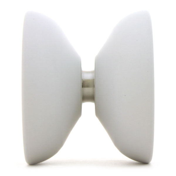 デリバティブ - ターニングポイント ┃ヨーヨー専門店リワインド