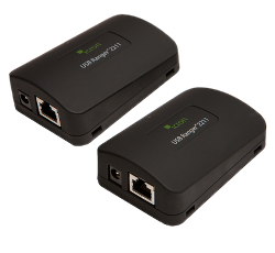 USB 2.0 Ranger 2211 | YSOL (ワイエス・ソリューションズ 株式会社)