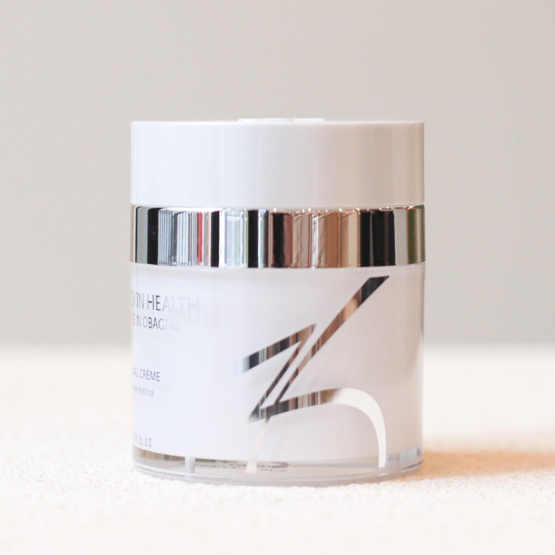 ゼオスキンヘルス RNクリーム｜ドクターズコスメ専門通販サイトのY