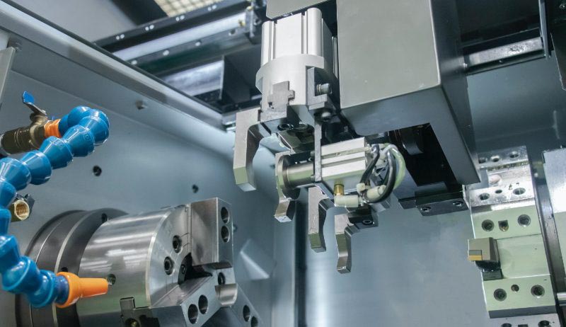 Yuasa International - Takamaz XT-6T 6