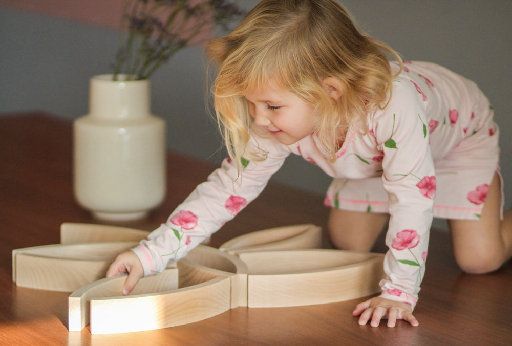 Abel blocks エイベル ブロック – 木のおもちゃ専門店ゆうぼ