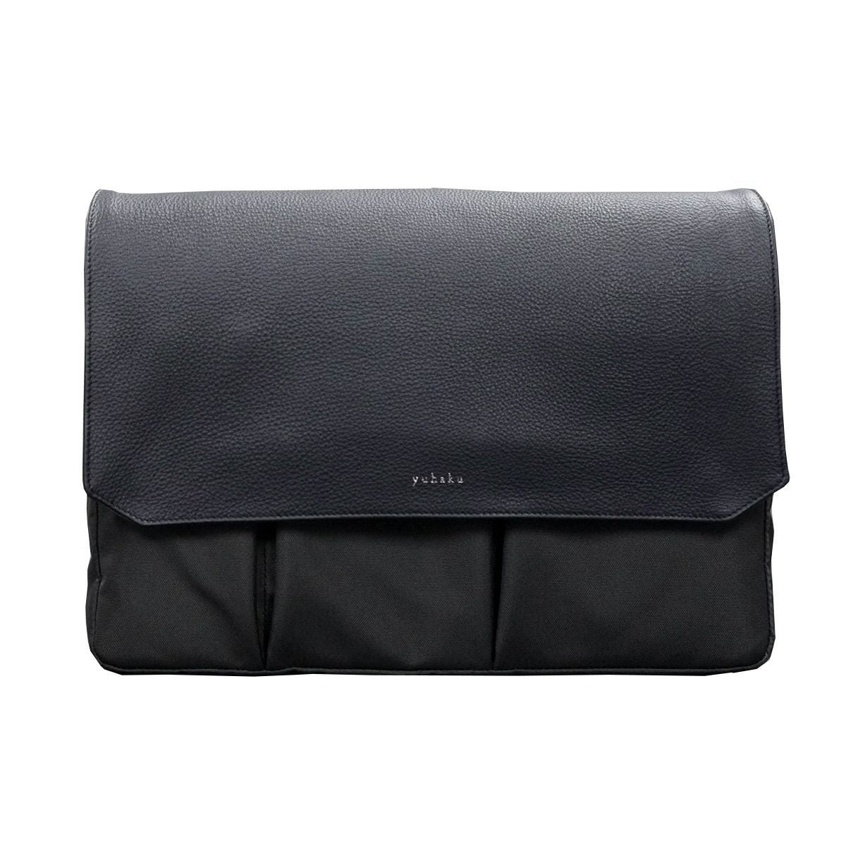 YES100 インナーバッグ ｜美しい色彩の革財布、革製品通販｜yuhaku