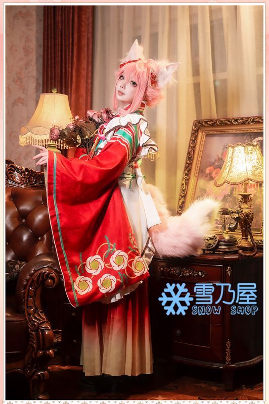 あんスタMusic スカウト！恋こい喫茶 姫宮桃李 椎名ニキ 天祥院英智 紫