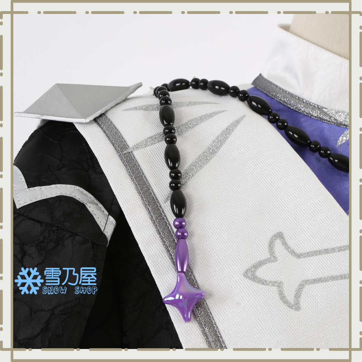 あんスタMusic スカウト！宵の交霊会 瀬名泉 風早巽 深海奏汰 大神晃牙