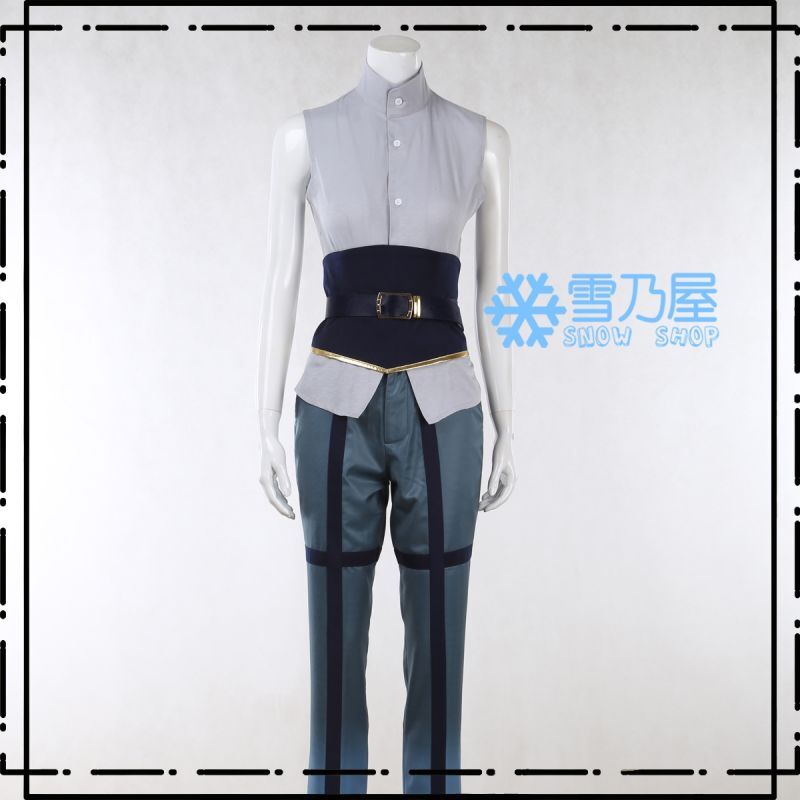 あんスタMusic スカウト La Mort 静寂の黒雪 朔間零 朔間凛月 コスプレ衣装