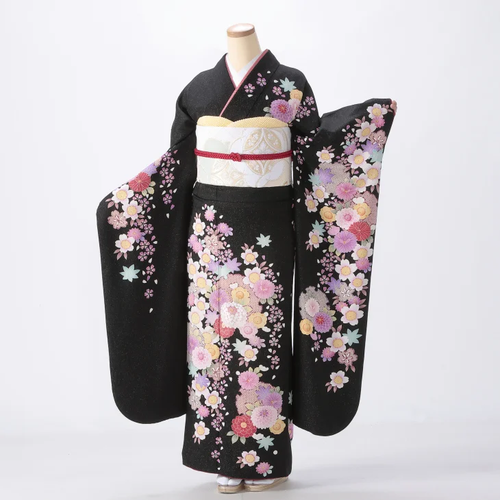 商品検索 | 【公式】京都きもの友禅オンラインストア / 振袖・着物の