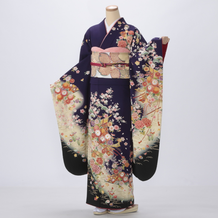 商品検索 | 【公式】京都きもの友禅オンラインストア / 振袖・着物の