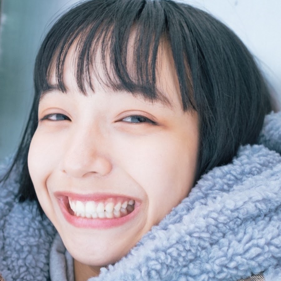 山之内之家（やまのうちのうち）｜山之内すず - YouTube