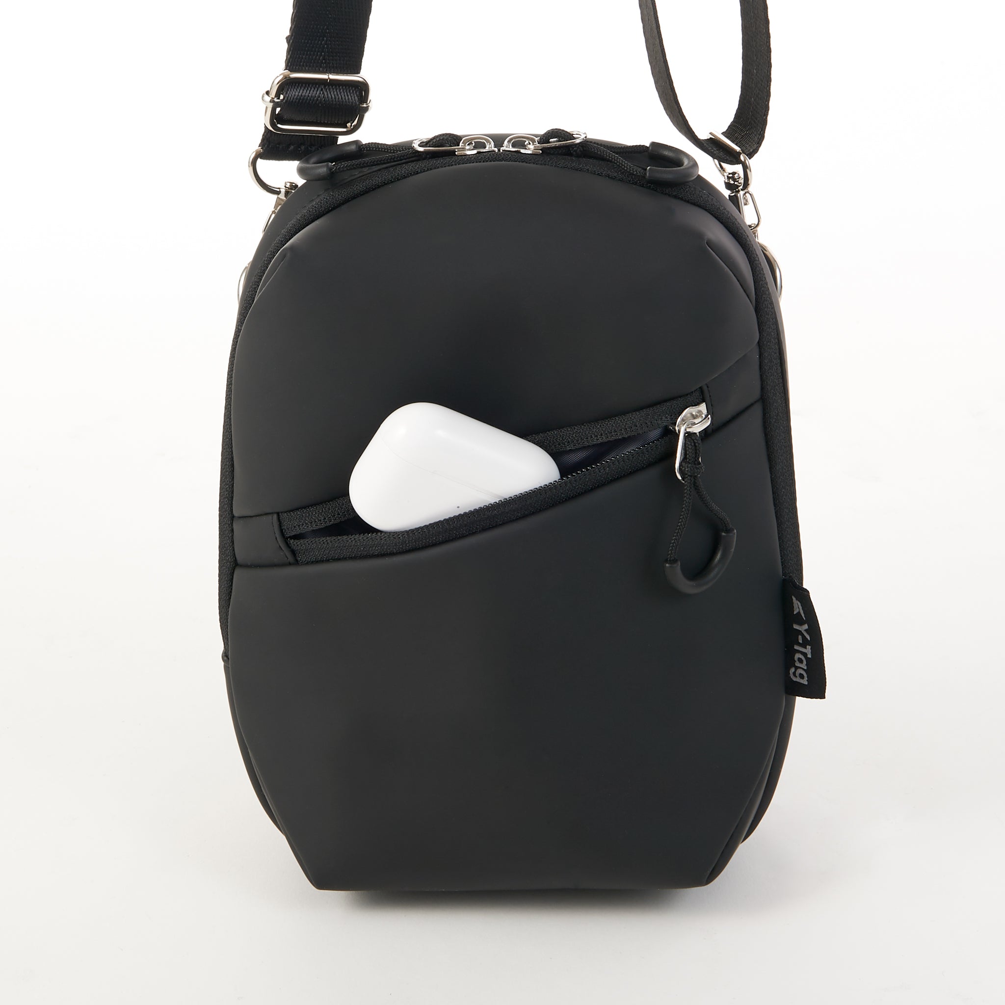 Coron - mini bag｜Y-Tag – ytagshop