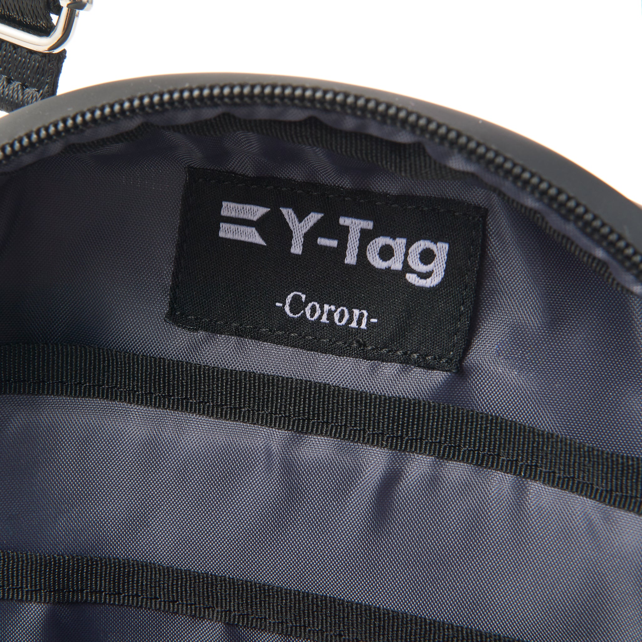 Coron - mini bag｜Y-Tag – ytagshop