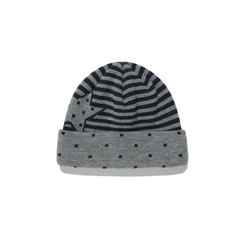 X9090 STAR BEANIE – YZ
