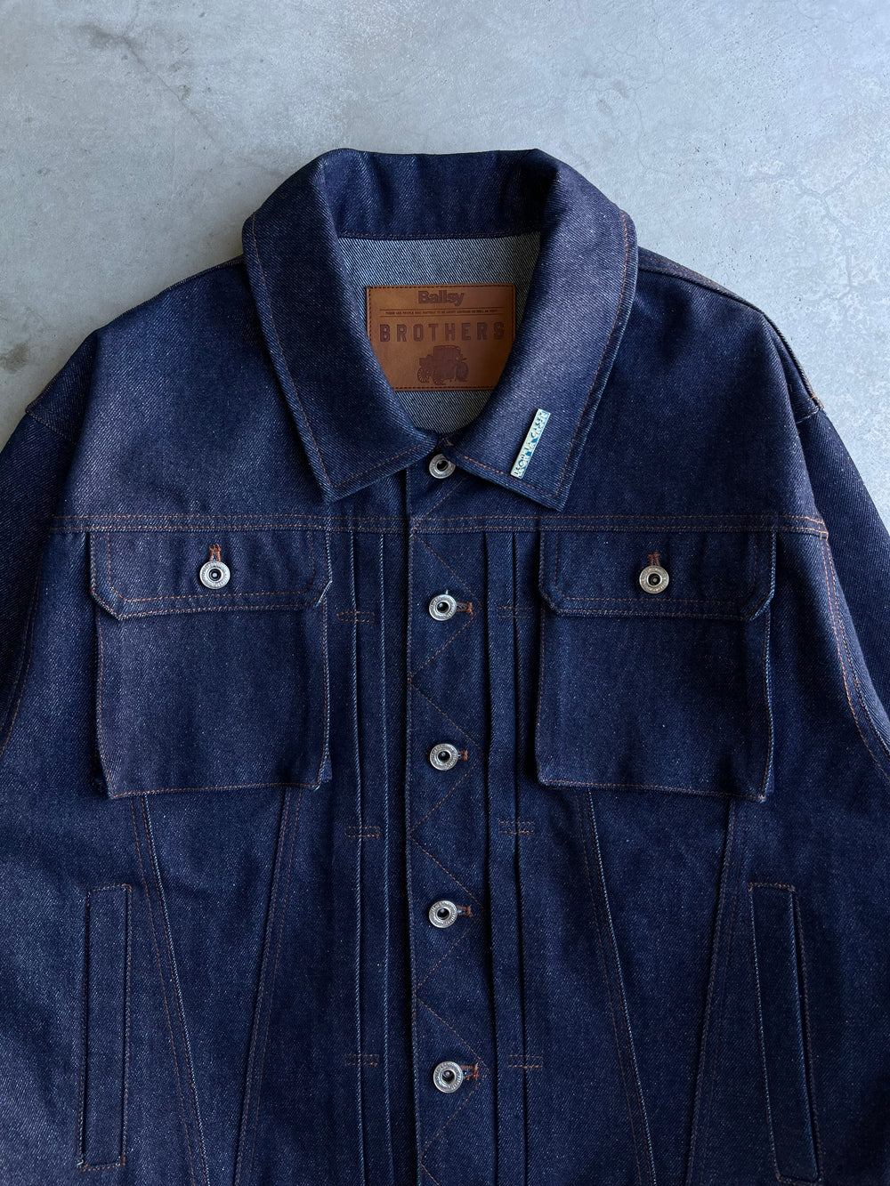 IMG_6504_1000x.jpg?v=1708405801