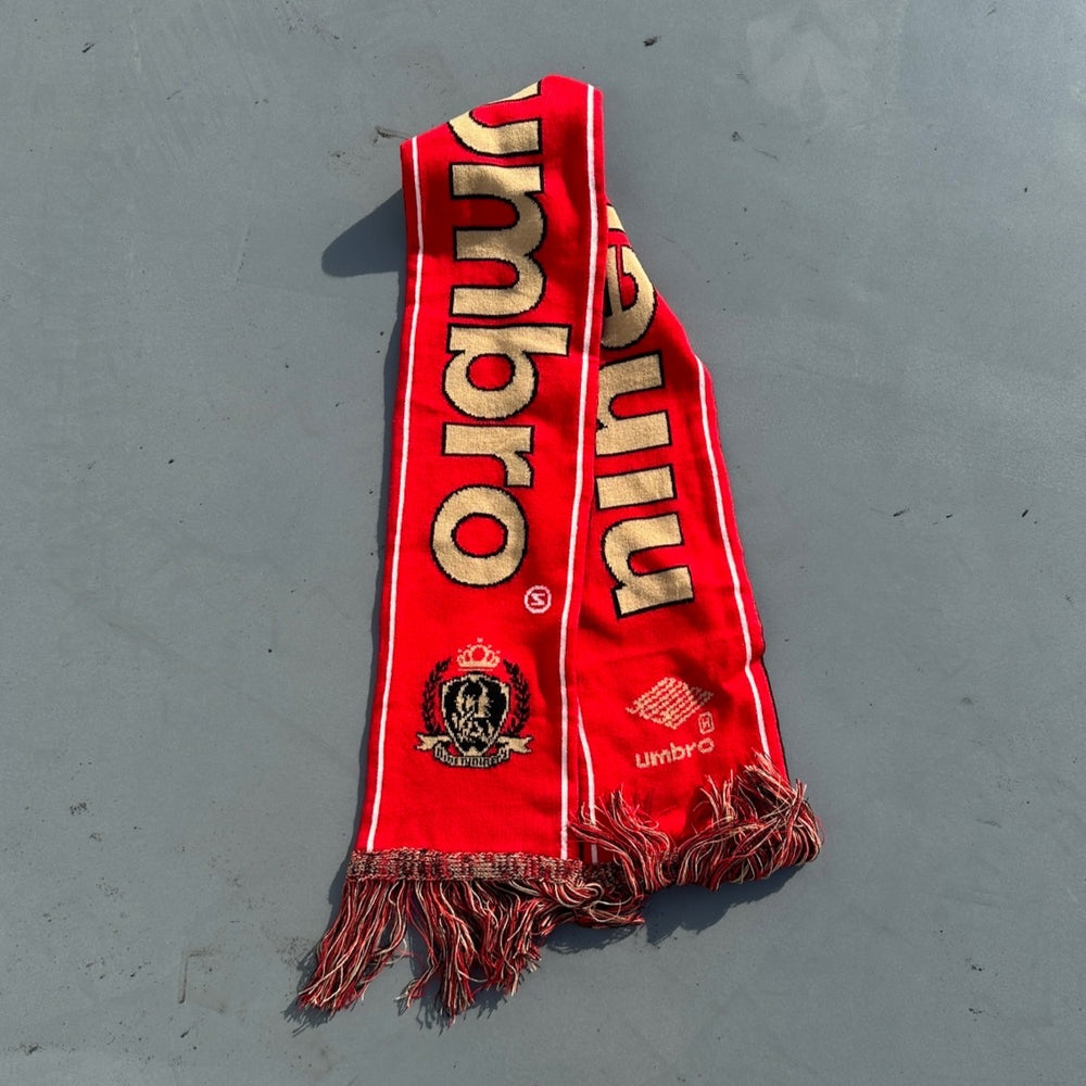 IMG_9034_1000x.jpg?v=1728287696