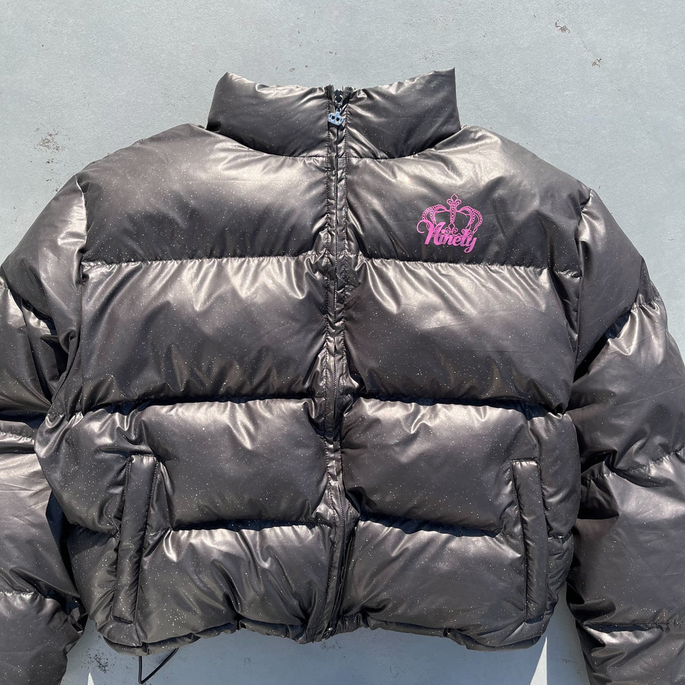 S__5529662_0_1000x.jpg?v=