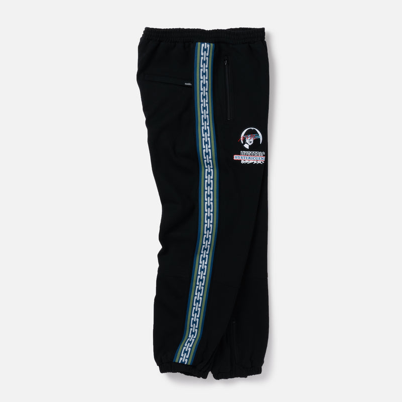 HYSTERIC GLAMOUR genzai Track Pants – YZ