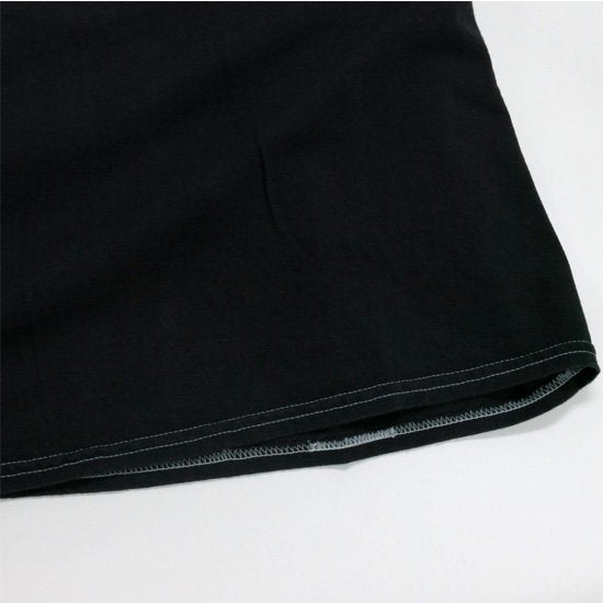 □Z-LSKATES L/S T-SHIRTS BLACK – Z-FLEX SKATEBOARDS JAPAN OFFICIAL