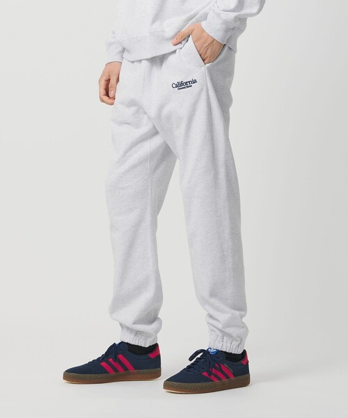 California General Store（カリフォルニア ジェネラル ストア